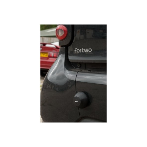 R&G Smart Car Bump Stops